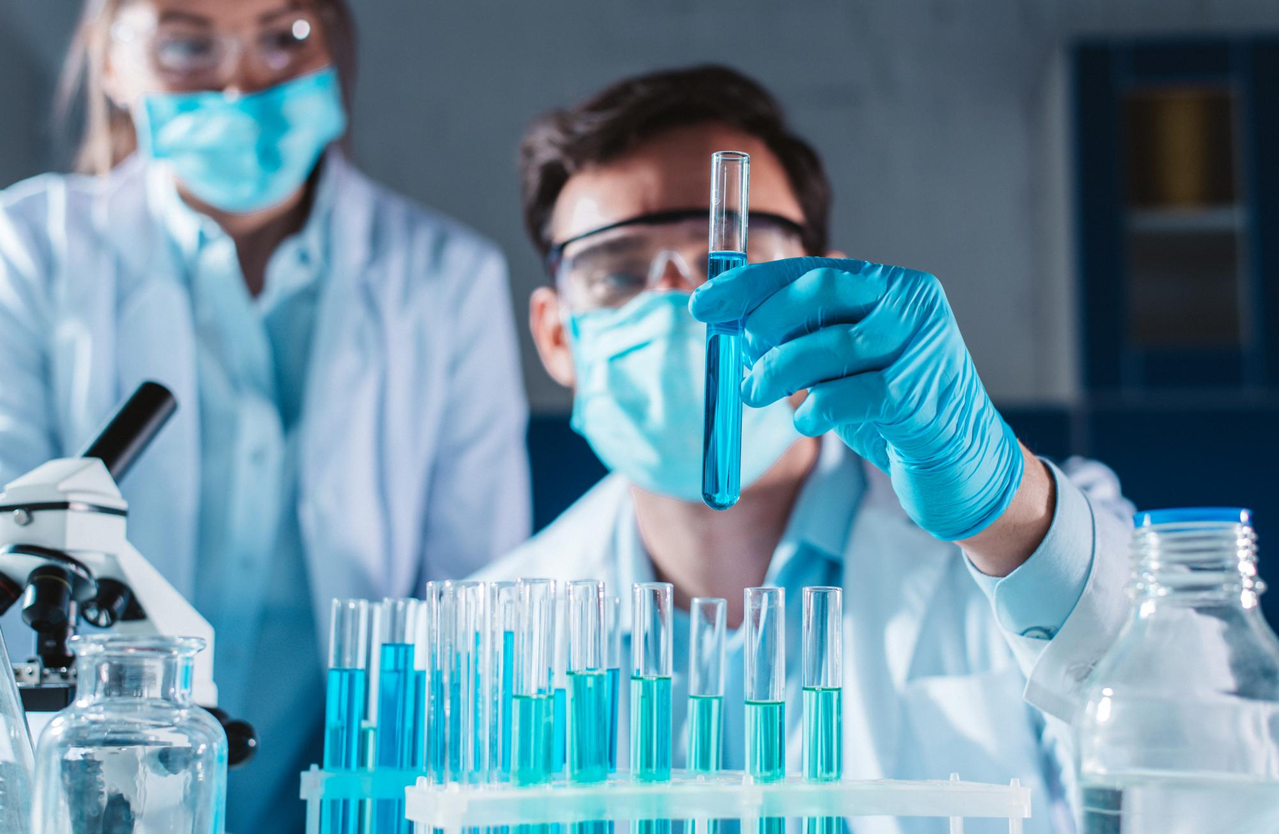 دیابت بارداری: علائم، عوارض، تشخیص و درمان کامل + جدول قند خون