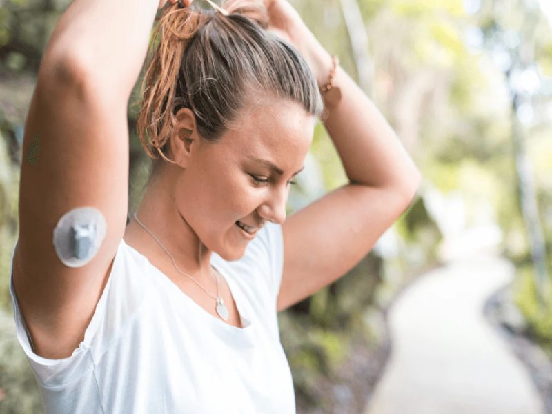 راهنمای ورزش کردن برای مبتلایان به دیابت