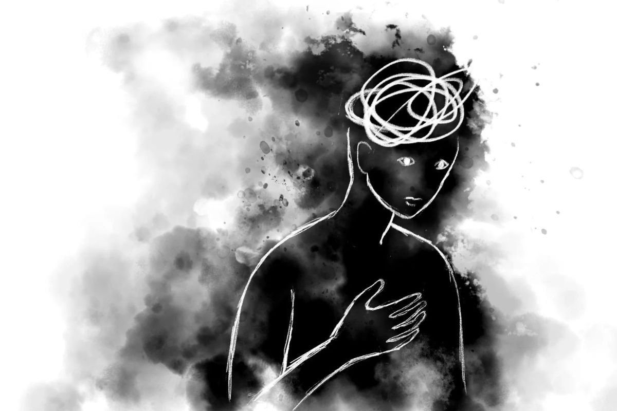 اختلال اضطراب پس از سانحه (PTSD) چیست؟ علائم، دلایل و روش‌های درمان