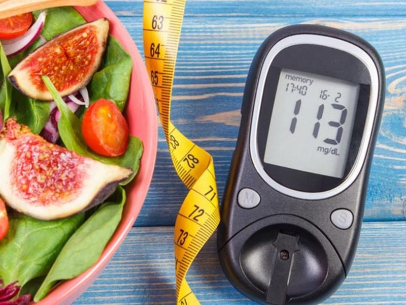 prediabetes
