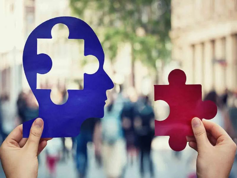 انواع CBT برای اختلالات اضطرابی