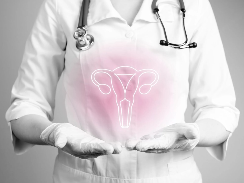 درمان مقاومت به انسولین در تخمدان پلیکیستیک