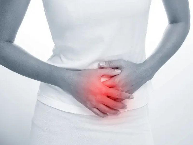 بیماری التهابی لگن چگونه بر باروری تأثیر می‌گذارد؟
