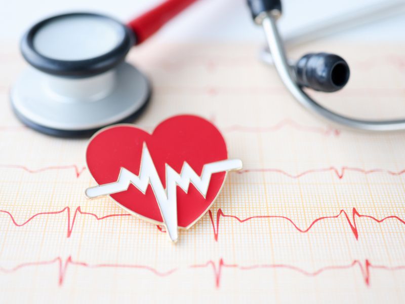 موانع پیشگیری از بیماری قلبی