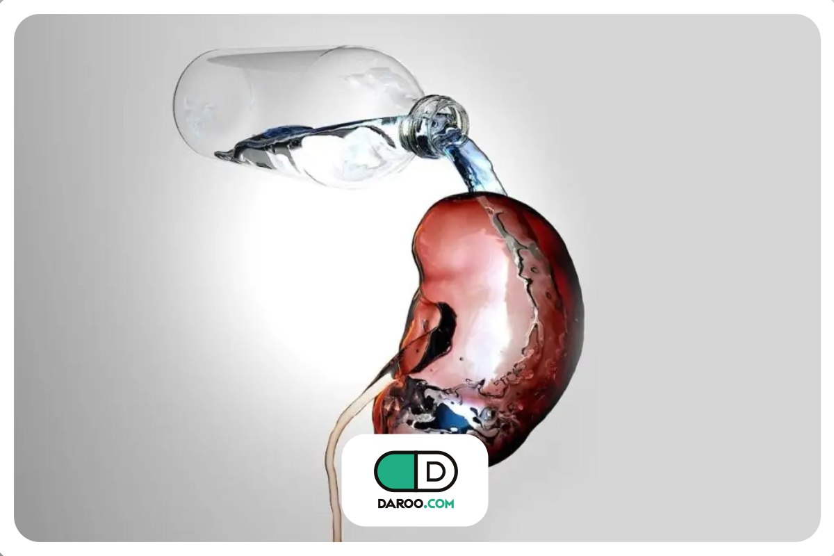 دیابت بیمزه چیست