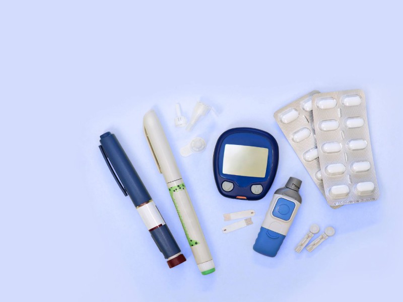 درمان دیابت نی نی سایت