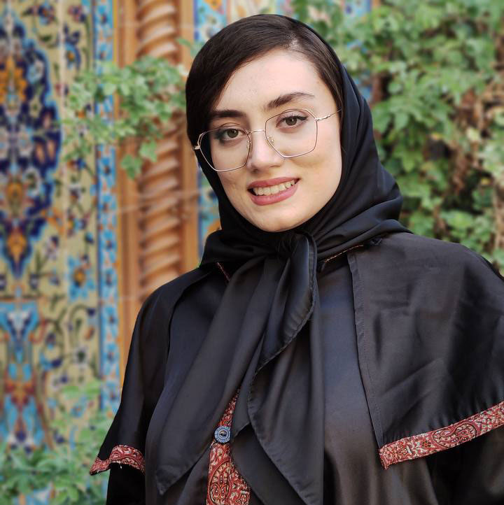 حنانه برادران