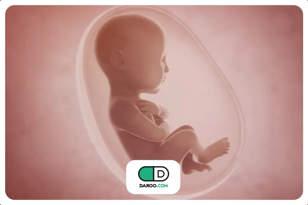 دلایل ایست قلب جنین در رحم مادر