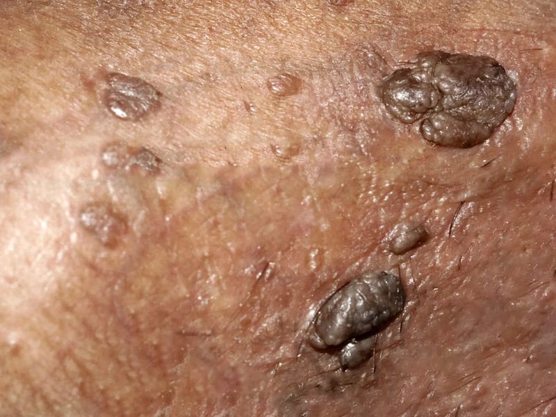 آیا امکان ابتلا به HPV بدون رابطه جنسی وجود دارد؟
