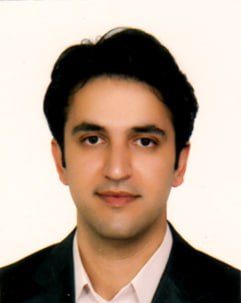 مصطفی منبری اسگویی