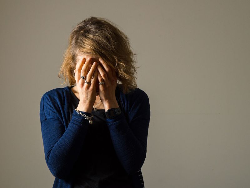آیا دیابت باعث افسردگی می‌شود؟