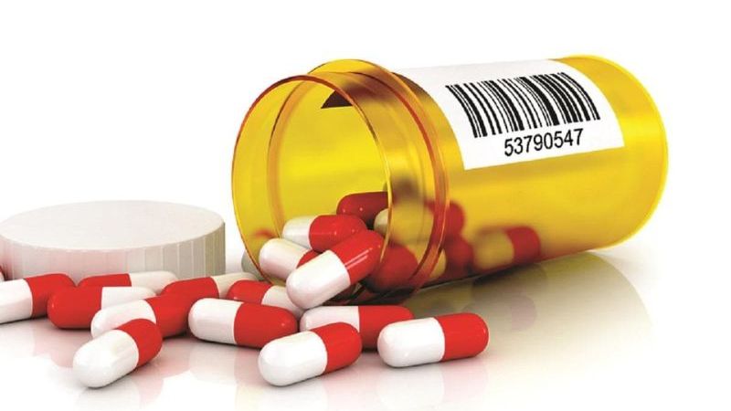 نکات کلیدی قرص لیناگلیپتین