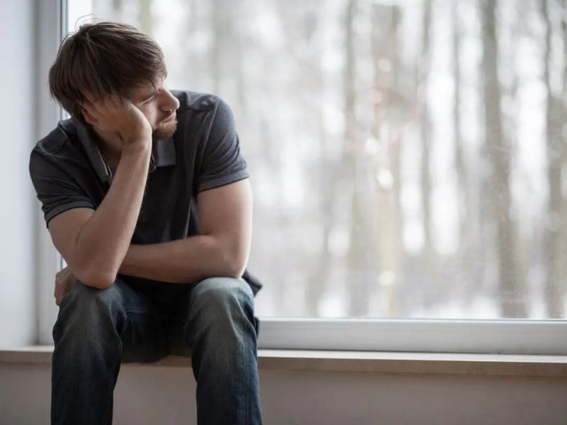 اختلال افسردگی فصلی (SAD) چقدر شایع است؟