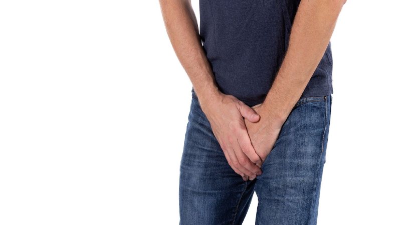 آیا قند خون باعث عفونت ادراری میشود؟