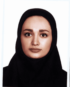 دکتر مهسا اولادی