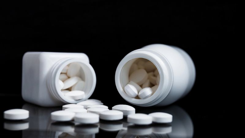 نکات کلیدی داروی امپاگلیفلوزین+لیناگلیپتین+متفورمین