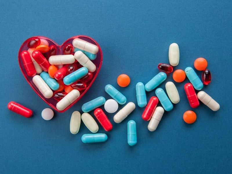 چگونه از حمله قلبی دیگر جلوگیری کنیم؟