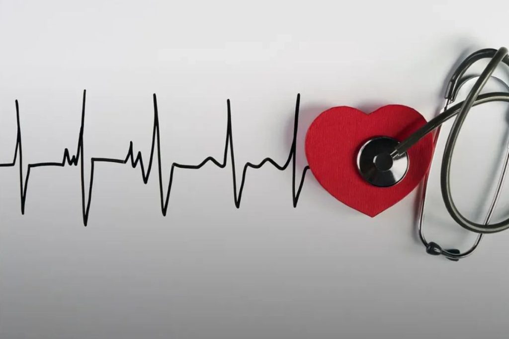 بعد از سکته قلبی چه کنیم؟ تغذیه، ورزش، دارو و سبک زندگی مناسب