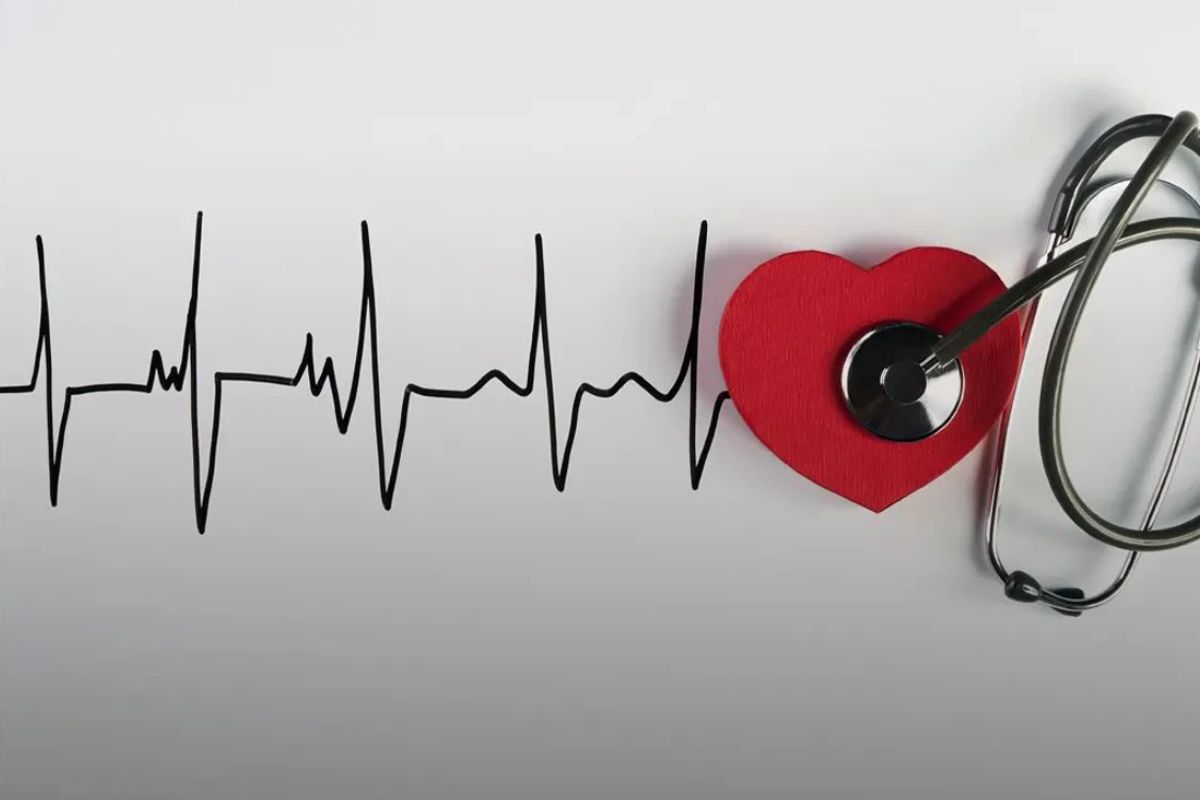 بعد از سکته قلبی چه کنیم؟ تغذیه، ورزش، دارو و سبک زندگی مناسب