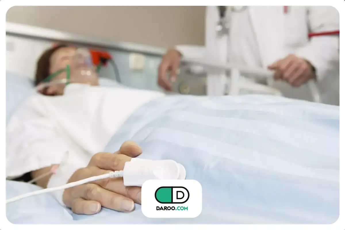 کمای دیابتی چیست و چه ارتباطی با قند خون دارد؟