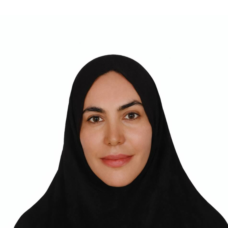 دکتر نيلوفر يعقوبی