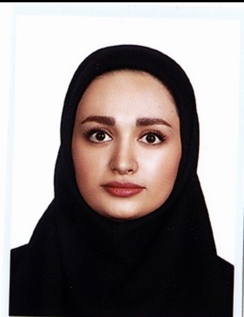 دکتر مهسا اولادی