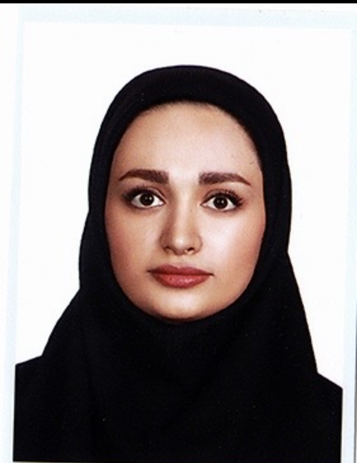 دکتر مهسا اولادی