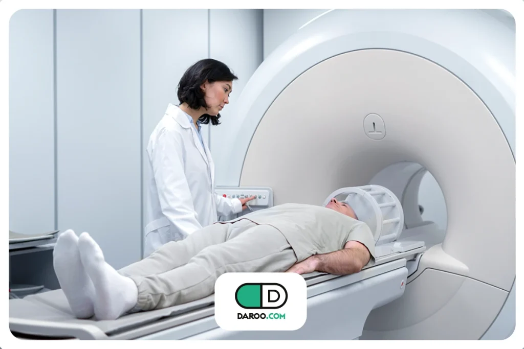 سی تی اسکن قلب؛ تشخیص دقیق گرفتگی عروق بدون بستری