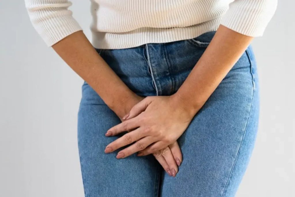 زگیل تناسلی HPV در دختران مجرد