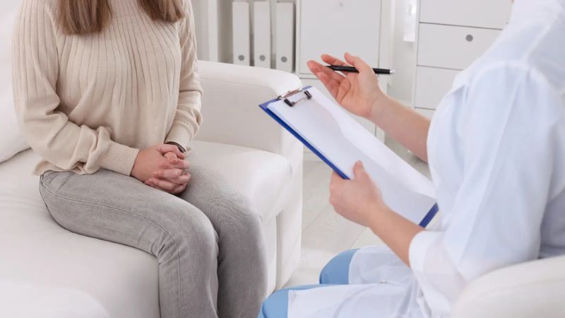 درمان HPV در دختران مجرد و باکره درمان HPV در دختران مجرد و باکره