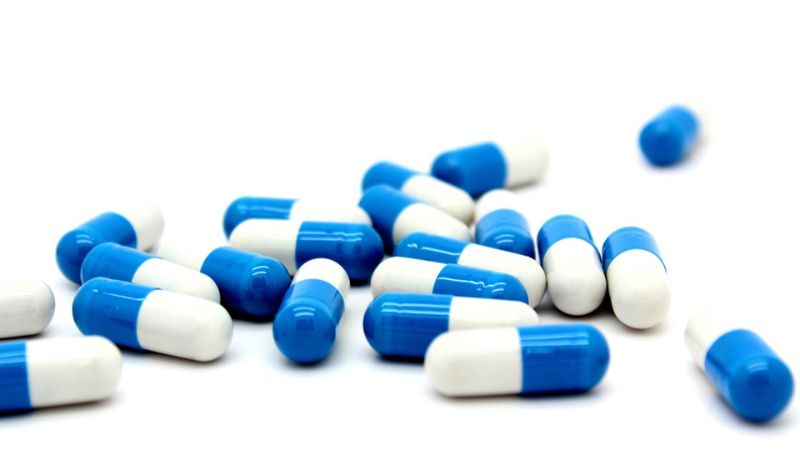 انواع داروهای ضروری بعد از حمله قلبی