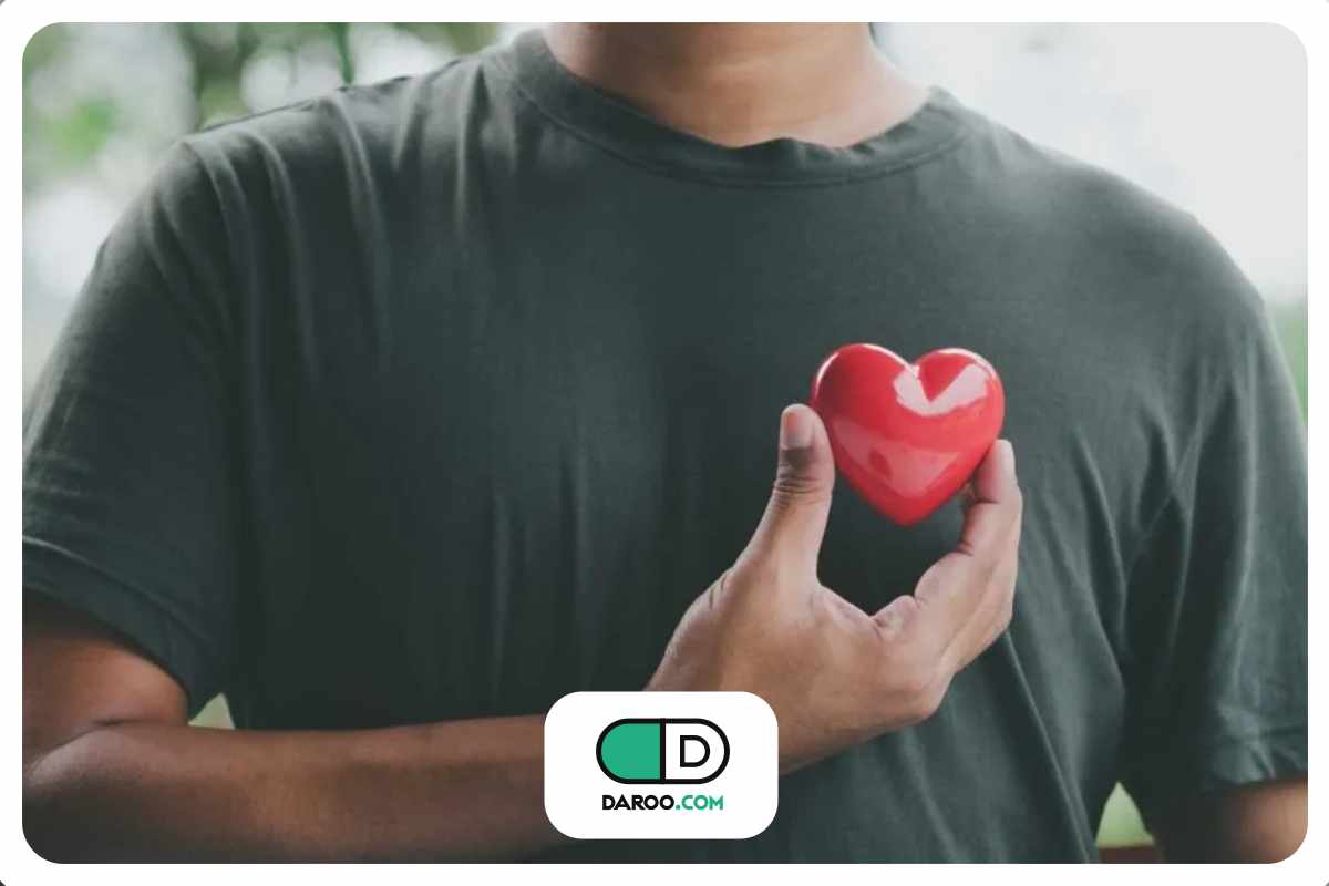 ورزش مناسب برای گرفتگی رگ قلب