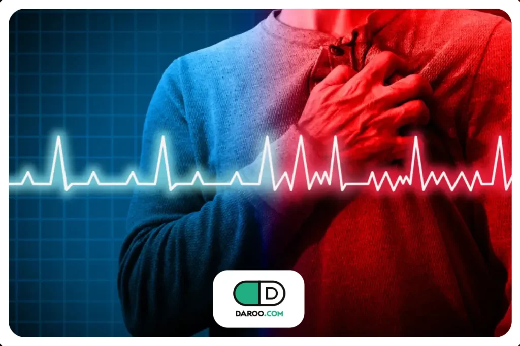 ضربان قلب بالای ۹۰ در دقیقه؛ چه زمانی باید نگران باشیم؟