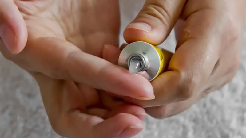 انواع پمادهای زگیل تناسلی