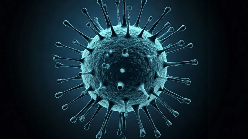 علائم زگیل تناسلی خطرناک