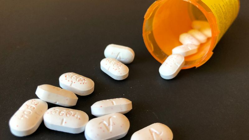 نحوه و زمان مصرف قرص داروی امپاگلیفلوزین+لیناگلیپتین نحوه و زمان مصرف قرص داروی امپاگلیفلوزین+لیناگلیپتین