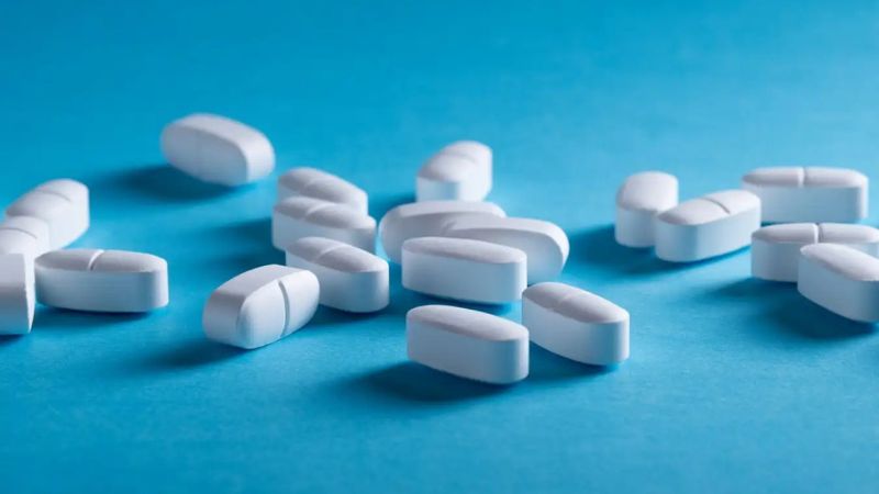 نحوه و زمان مصرف قرص داروی گلی کلازید نحوه و زمان مصرف قرص داروی گلی کلازید