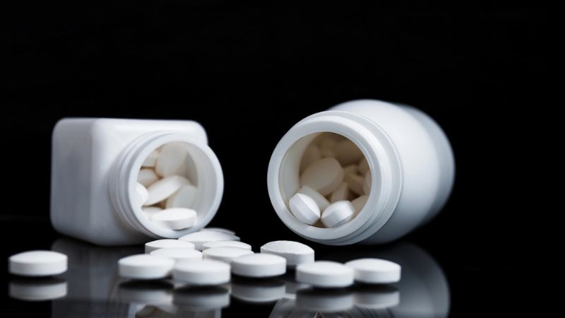 بارداری، شیردهی و باروری در هنگام مصرف داروی گلی کلازید بارداری، شیردهی و باروری در هنگام مصرف داروی گلی کلازید