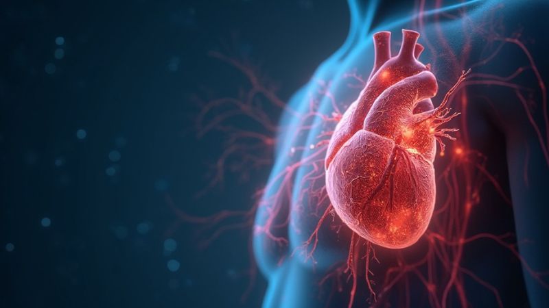 داروهای مورد استفاده برای درمان بیماری عروق قلب داروهای مورد استفاده برای درمان بیماری عروق قلب