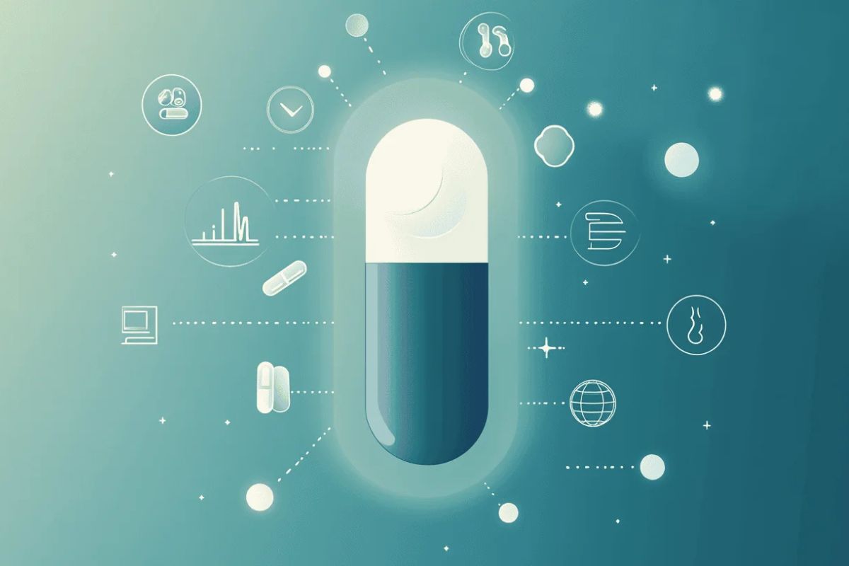 ایمنی و عوارض جانبی قبل از مصرف منیزیم