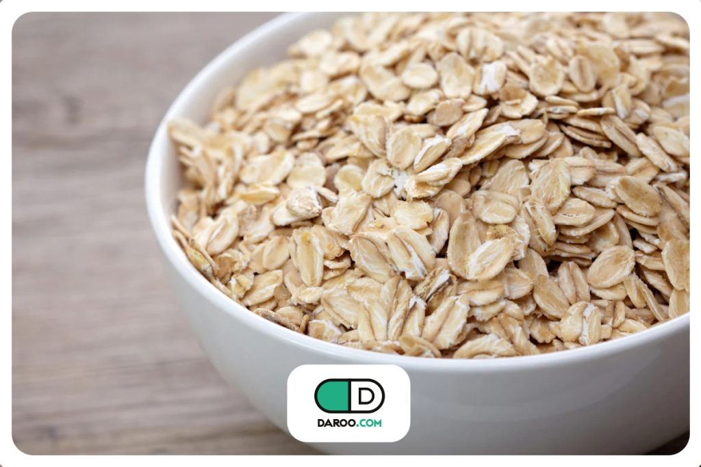 قند جو دوسر