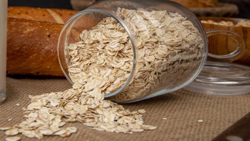 میزان قند جو دوسر