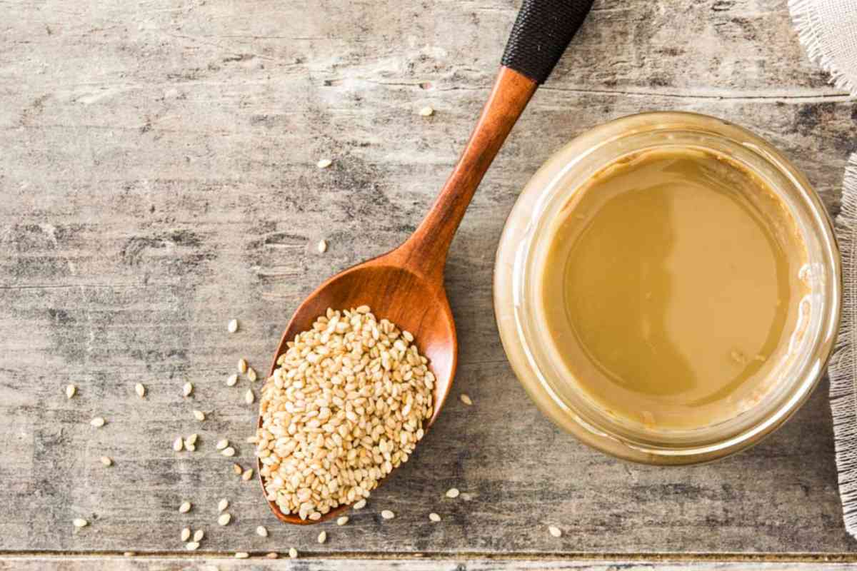 آیا ارده قند دارد؟