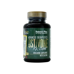 قرص استیون – آر ایکس بون نیچرز پلاس ۶۰ عددی