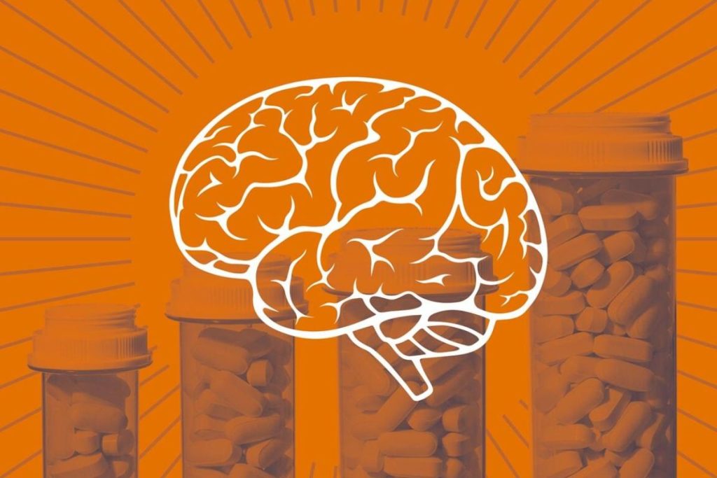 درمان آلزایمر با داروی دیابت