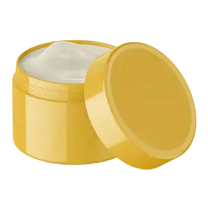 کرم موضعی کلوتریمازول  1 % 15 گرم