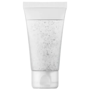 ژل موضعی مترونیدازول  0.75 %، 30 گرم