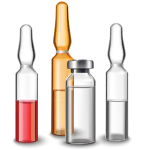 گارداسیل آمپول واکسن ویروس پاپیلومای انسانی (4 ظرفیتی) تزریقی پرنترال 0.5 mL