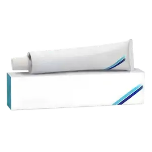 پماد چشمی تتراسایکلین 1 % 3 گرم