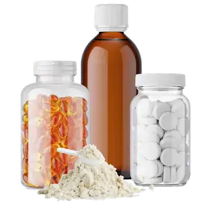 ساشه اس امپرازول (بصورت منیزیم) 10mg